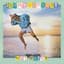 Jimmy Buffett