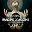 Imagine Dragons