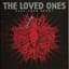 The Loved Ones