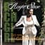 Angie Stone