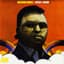 Solomon Burke