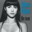 Rebecca Pidgeon