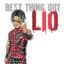 Lio Rush