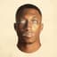 Lecrae