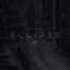 Angelmaker