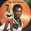 Desmond Dekker