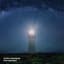 Astral Lighthouse