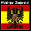 Estirpe Imperial