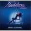 Flashdance the Musical Studio Cast