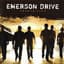 Emerson Drive