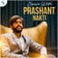 Prashant Nakti