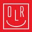 Outer Limits Recordings