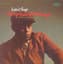 Archie Shepp