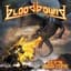 Bloodbound