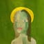 Zarah Scully