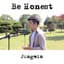Jungmin