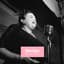 Mildred Bailey