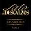 Lalo Y Los Descalzos