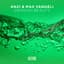 AN21 & Max Vangeli