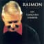 Raimon