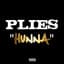 Plies