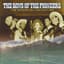 Sons Of The Pioneers