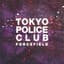 Tokyo Police Club