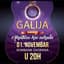 Galija