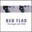 Red Flag