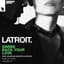 Latroit