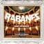 Los Rabanes