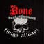 Flesh-N-Bone
