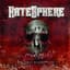 Hatesphere