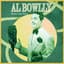 Al Bowlly