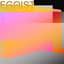 Egoist