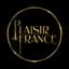 Plaisir de France