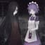 Ozoi the Maid