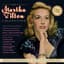 Martha Tilton