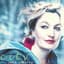 Jane Siberry