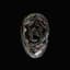 Deathpact