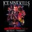 Ice Nine Kills