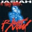 JASIAH
