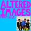 Altered Images