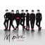 M.Pire