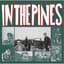 The Triffids