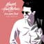 Mayer Hawthorne