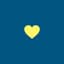 Cupido