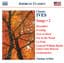 Charles Ives