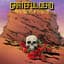 Grateful Dead