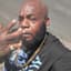 Flint_Stone_SR Zaddy 550